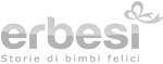 Erbesi