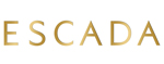 Escada
