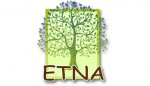 Etna