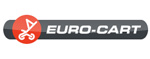 Euro-Cart