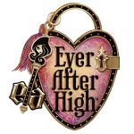 Ever After Hug