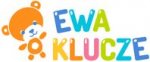 Ewa Klucze 