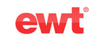 EWT
