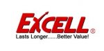 Excell