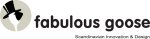 Fabulous Goose