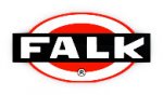 Falk