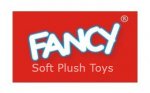 Fancy Toys