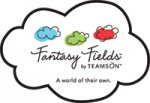 Fantasy Fields