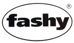 Fashy