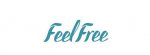 Feel Free