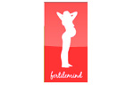 FertileMind 