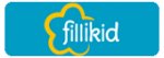 Fillikid