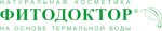 Fitodoktor