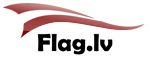 Flag.lv
