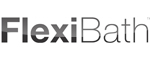 Flexi Bath