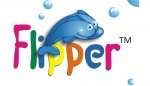 Flipper