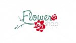 Flower Shop