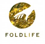 Foldlife