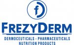 Frezyderm