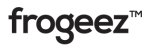 Frogeez