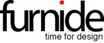 Furnide
