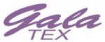 Galatex