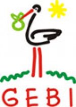Gebi