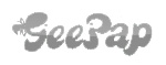 Geepap