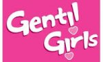 Gentil Girls