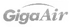 GigaAir