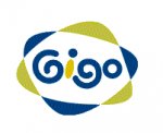 Gigo