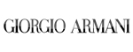 Giorgio Armani