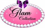 Glam