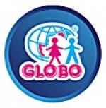 GLOBO