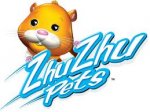 Go Go Pets