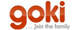Goki