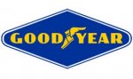 Goodyear