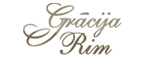 Grācija Rim