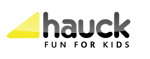 Hauck