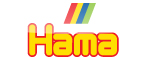Hama