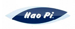 HaoPi