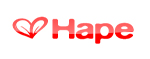 Hape