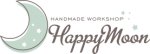 HappyMoon