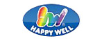 Happy Well