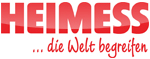 HEIMESS