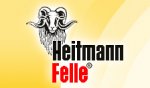 Heitmann