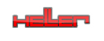 Heller