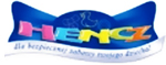 Hencz