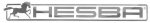 Hesba