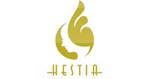 Hestia
